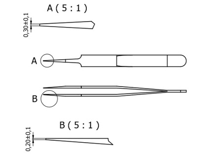 5-DURAX_1 (1) 5-DURAX_1 (1)