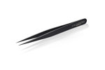 3-SA-FT TWEEZERS SA FULL TEFLON