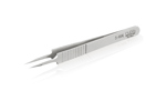 5-AXAL-BIO-MED TWEEZERS AXAL BIO MEDICAL