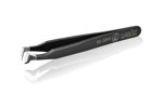 15A-DURAX CUTTING TWEEZERS DURAX EPOXY