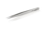 3-AXAL-BIO TWEEZERS AXAL BIOLOGY TIPS