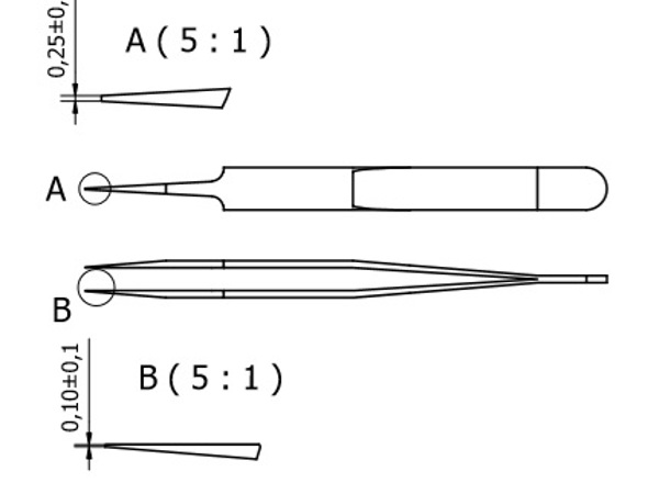 5-DURAX-BIO_1