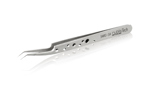 5ARG-SA TWEEZERS SA