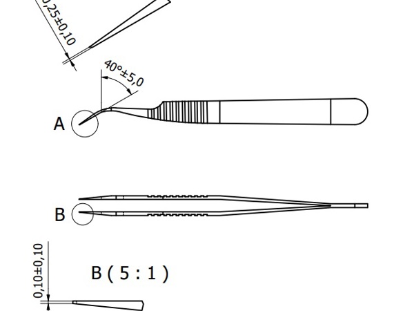 7-AXAL-BIO-MED_1 (1)