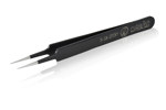 5-SA-EPOXY TWEEZERS SA EPOXY