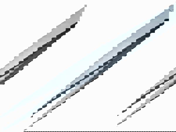 1-SA_2 (1)
