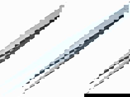 1-SA_2 (1) 1-SA_2 (1)