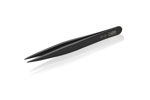 00-SA-FT TWEEZERS SA FULL TEFLON