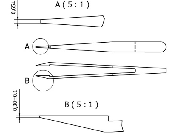 K7_1