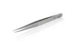 3-AXAL-BIO-MED TWEEZERS AXAL BIO MEDICAL