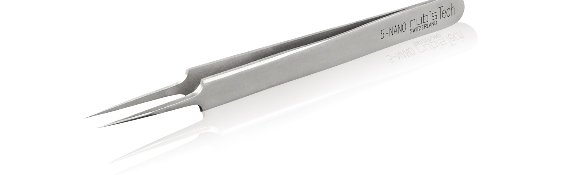 NANO™ Coated NANO™ Coated