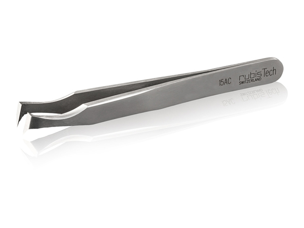 15AC-DURAX-M