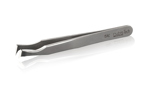 15AC-DURAX-M CUTTING TWEEZERS DURAX