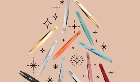 December 2023 Rubis 10 December 2023 Rubis 10