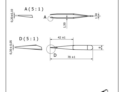 3M-SA_1 (1) 3M-SA_1 (1)