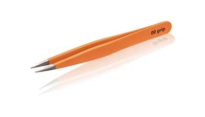 00-SA-GRIP