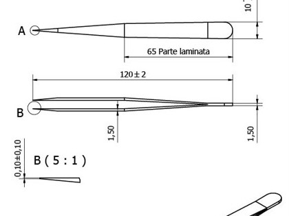 3-AXAL-BIO_1