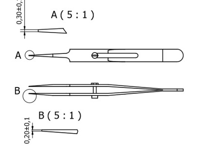 5L-SA_1 (1) 5L-SA_1 (1)