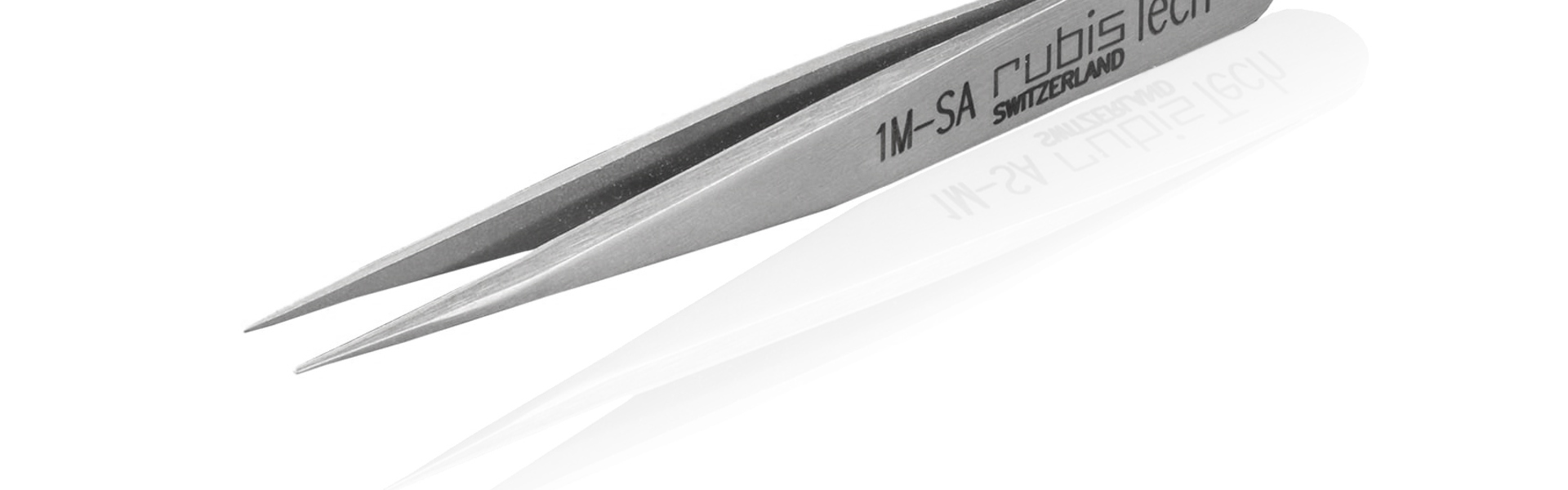 Mini Tweezers Mini Tweezers