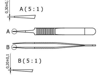 5-AXAL-BIO-MED_1 (1) 5-AXAL-BIO-MED_1 (1)