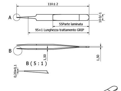 5-SA-GRIP_1 5-SA-GRIP_1