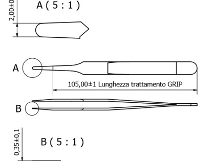 2A-SA-GRIP_1 2A-SA-GRIP_1