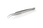 7-AXAL-BIO-MED TWEEZERS AXAL BIO MEDICAL