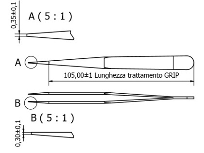 1-SA-GRIP_1