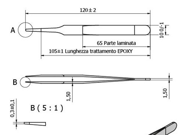 2A-SA-EPOXY_1 (1)