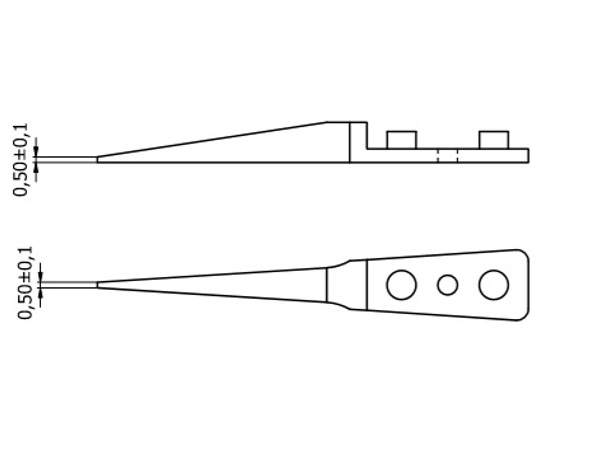 49D-SA_2