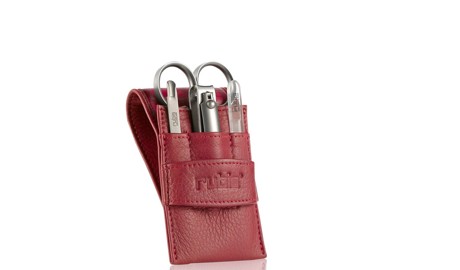 Etui Leder 1K434 02