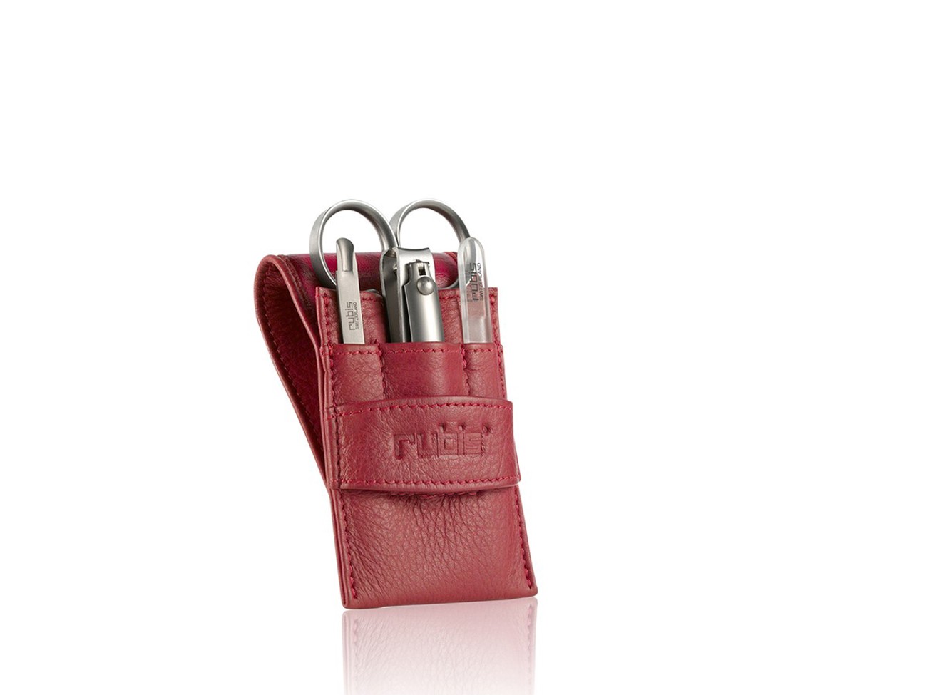 Etui Leder 1K434 02 Etui Leder 1K434 02