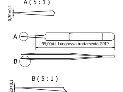 5-SA-GRIP_1