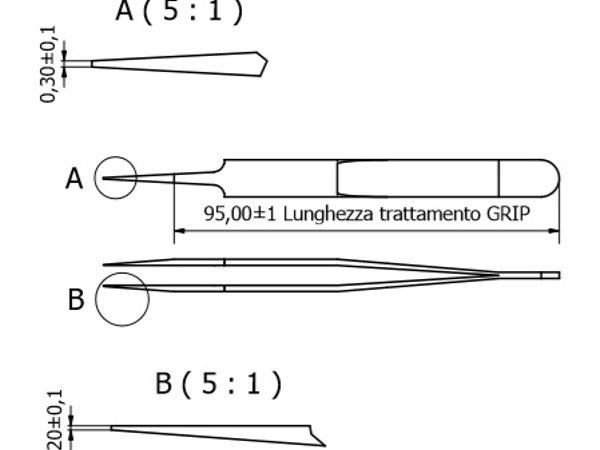 5-SA-GRIP_1