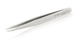 00-DURAX TWEEZERS DURAX