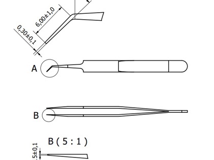 5B-SA_2