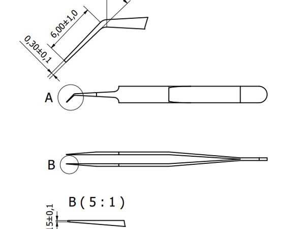 5B-SA_2