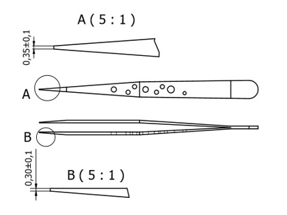 1G-SA_1 (1) 1G-SA_1 (1)