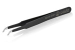 S03-SA-EPOXY TWEEZERS SA EPOXY