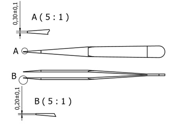 FTP-SA_1 (1)