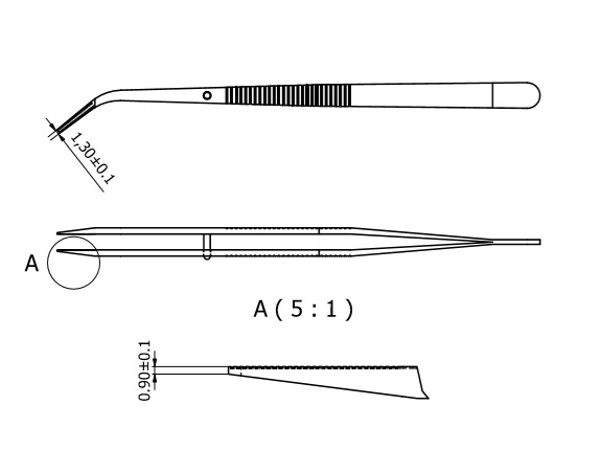 615-SA-EPOXY_1