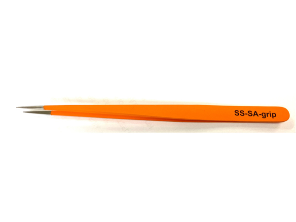 SS-SA-GRIP_2