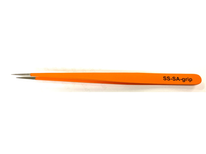 SS-SA-GRIP_2 SS-SA-GRIP_2