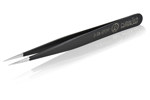 3-SA-EPOXY TWEEZERS SA EPOXY