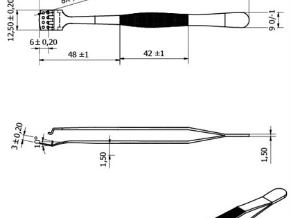 39S/4-SA_1 39S/4-SA_1