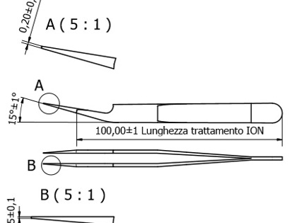 5A-SA-ION_1