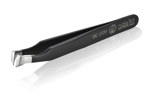 15AC CUTTING TWEEZERS CARBON EPOXY