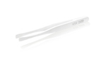 K35A TWEEZERS POLYAMIDE PBTP