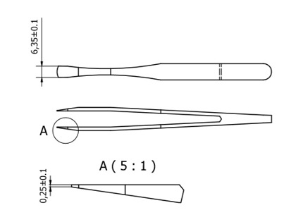 K35A_1