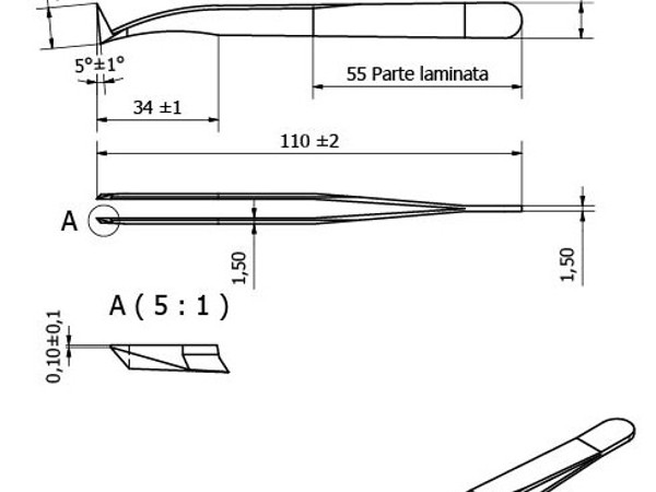 6-TNF_1 (1)